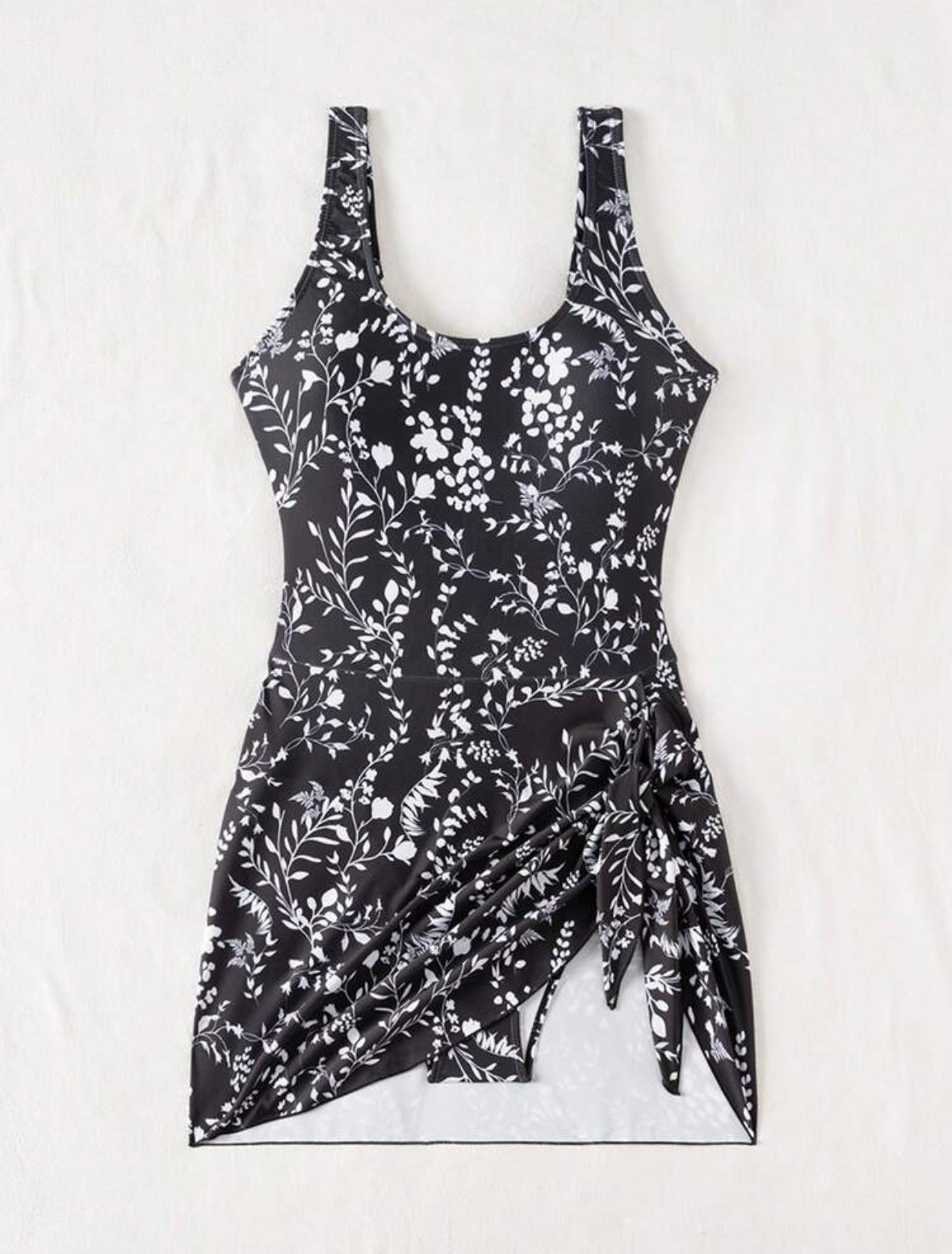 Robe de bain G29