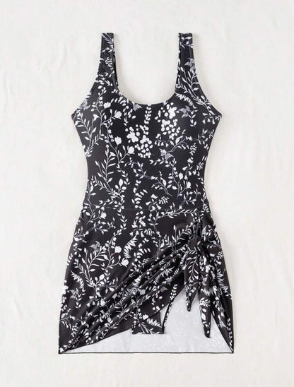 Robe de bain G29