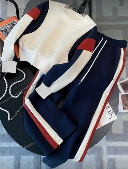 Ensemble survette ⭐ ⭐ ⭐ ⭐ ⭐