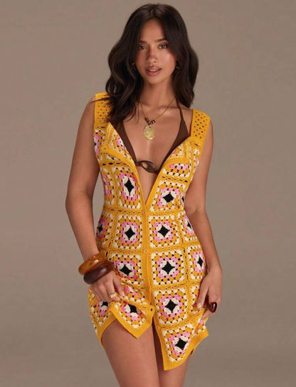 Robe Athene