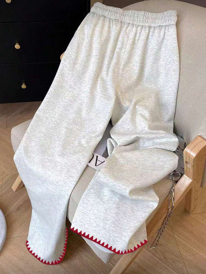 Sweatpants Boston