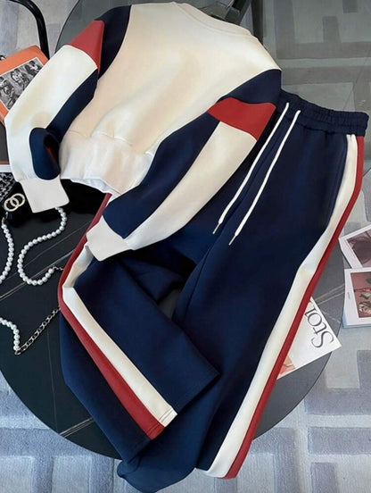 Ensemble survette ⭐ ⭐ ⭐ ⭐ ⭐