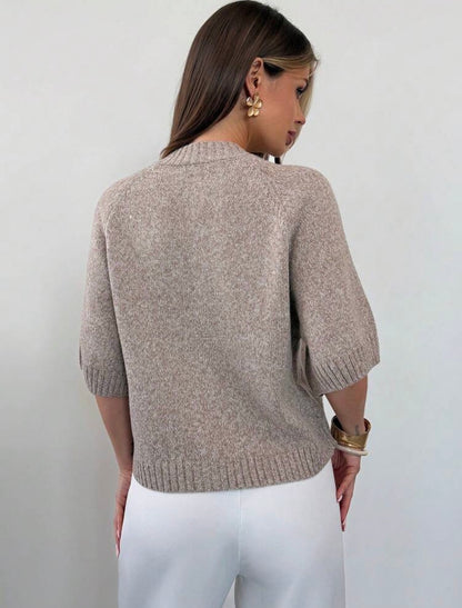 Cardigan - Feriel