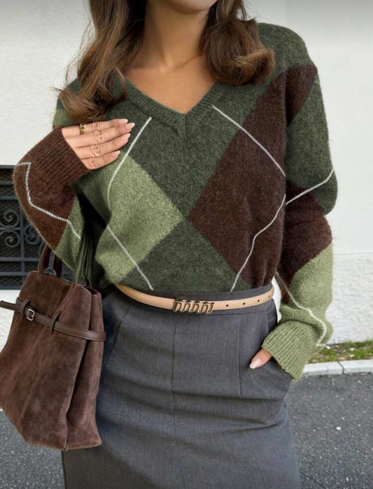 Pull live to mo (Vert)