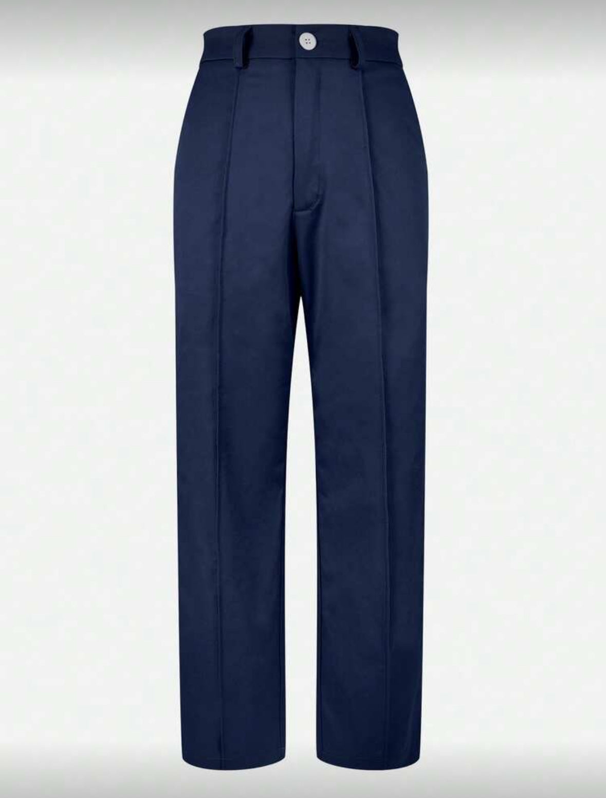 Pantalon avec poche