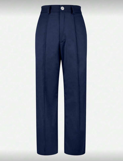 Pantalon avec poche
