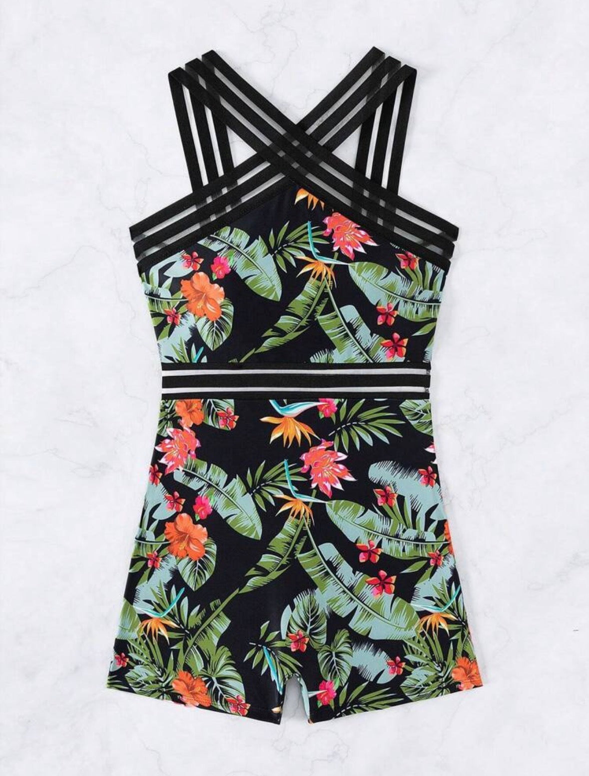 Maillot de bain Innesia
