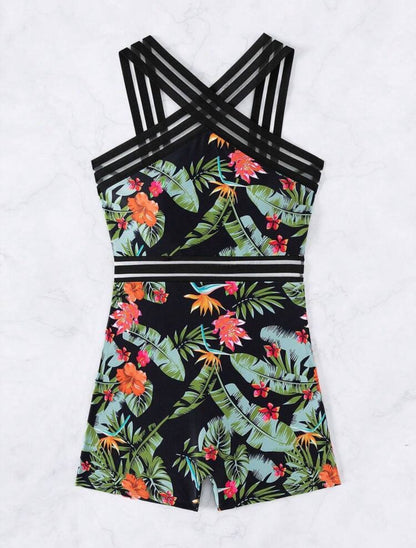 Maillot de bain Innesia
