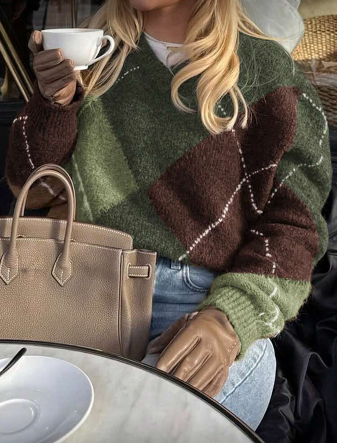 Pull live to mo (Vert)