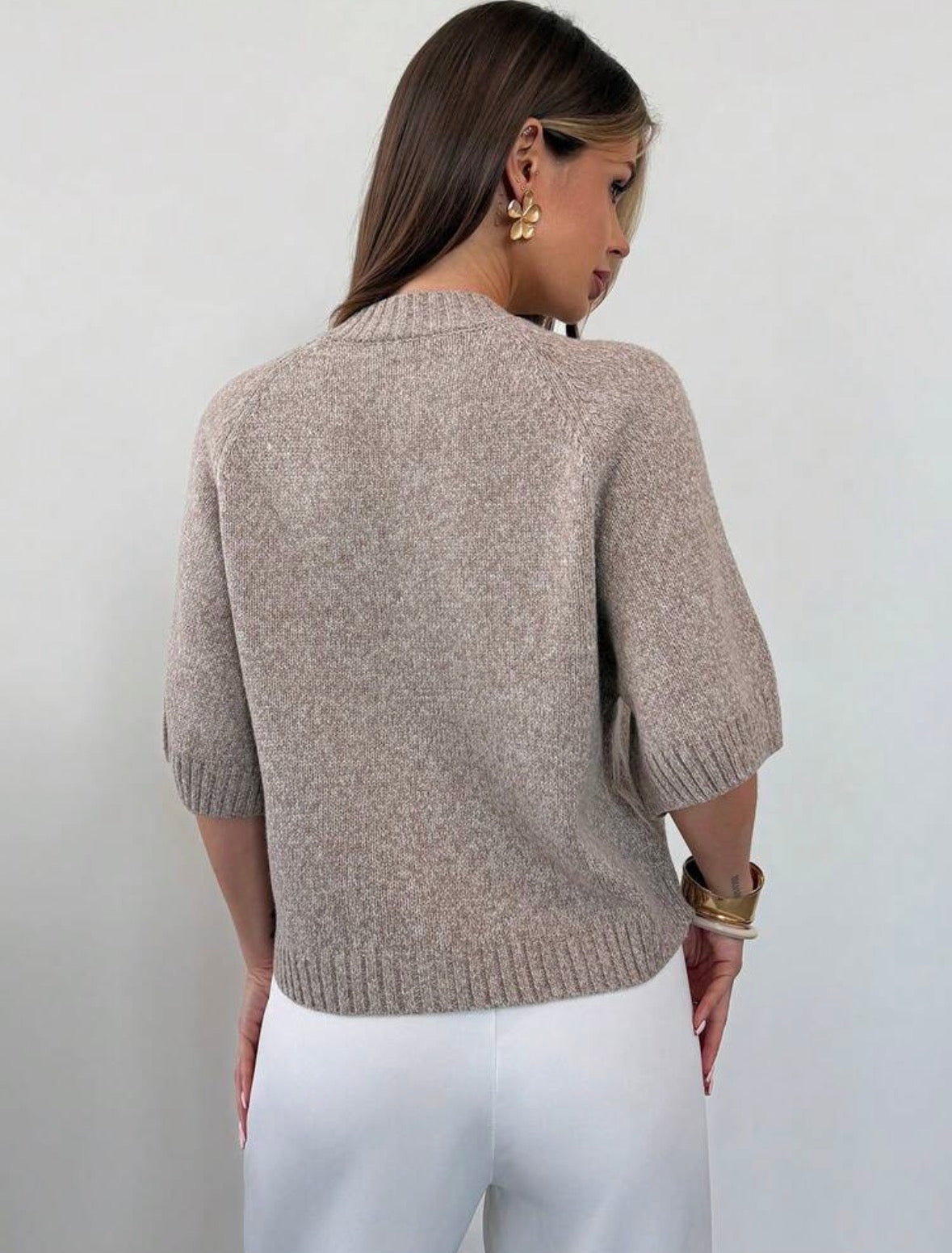 Cardigan - Firenze