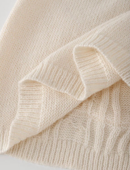 Cardigan - Lumia