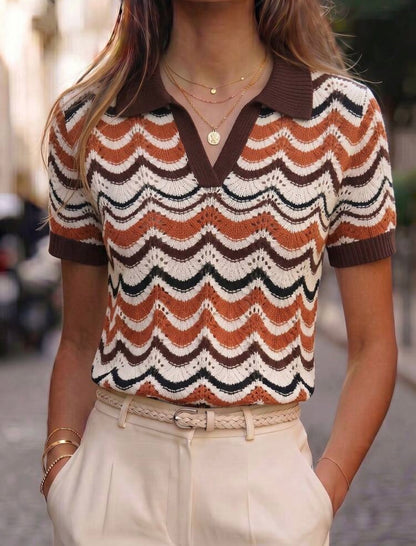 Top Vintage