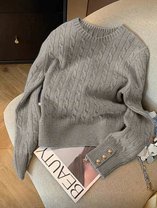 Aiaro Pull décontracté