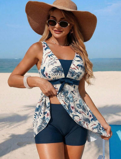 Maillot de bain Seashell