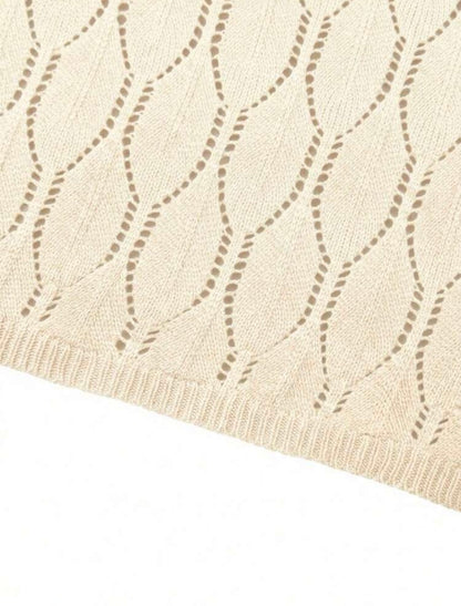 Robe d'été longue