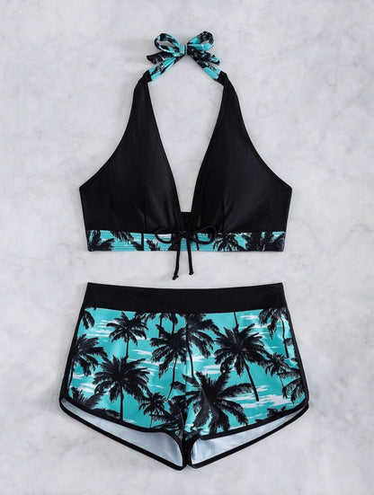 Tankini vittoria