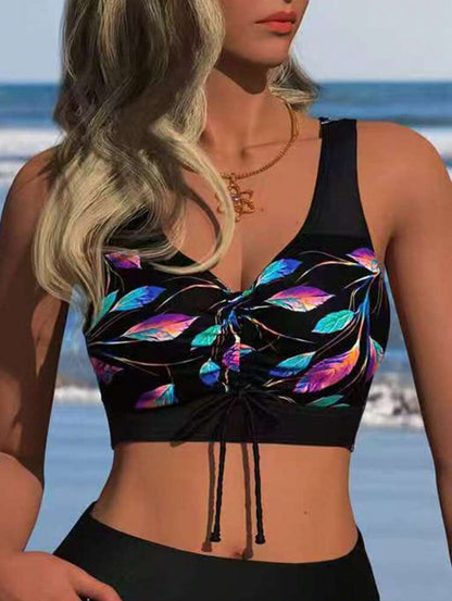 Havana Neon