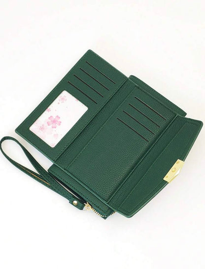 Sac à main - Portefeuille