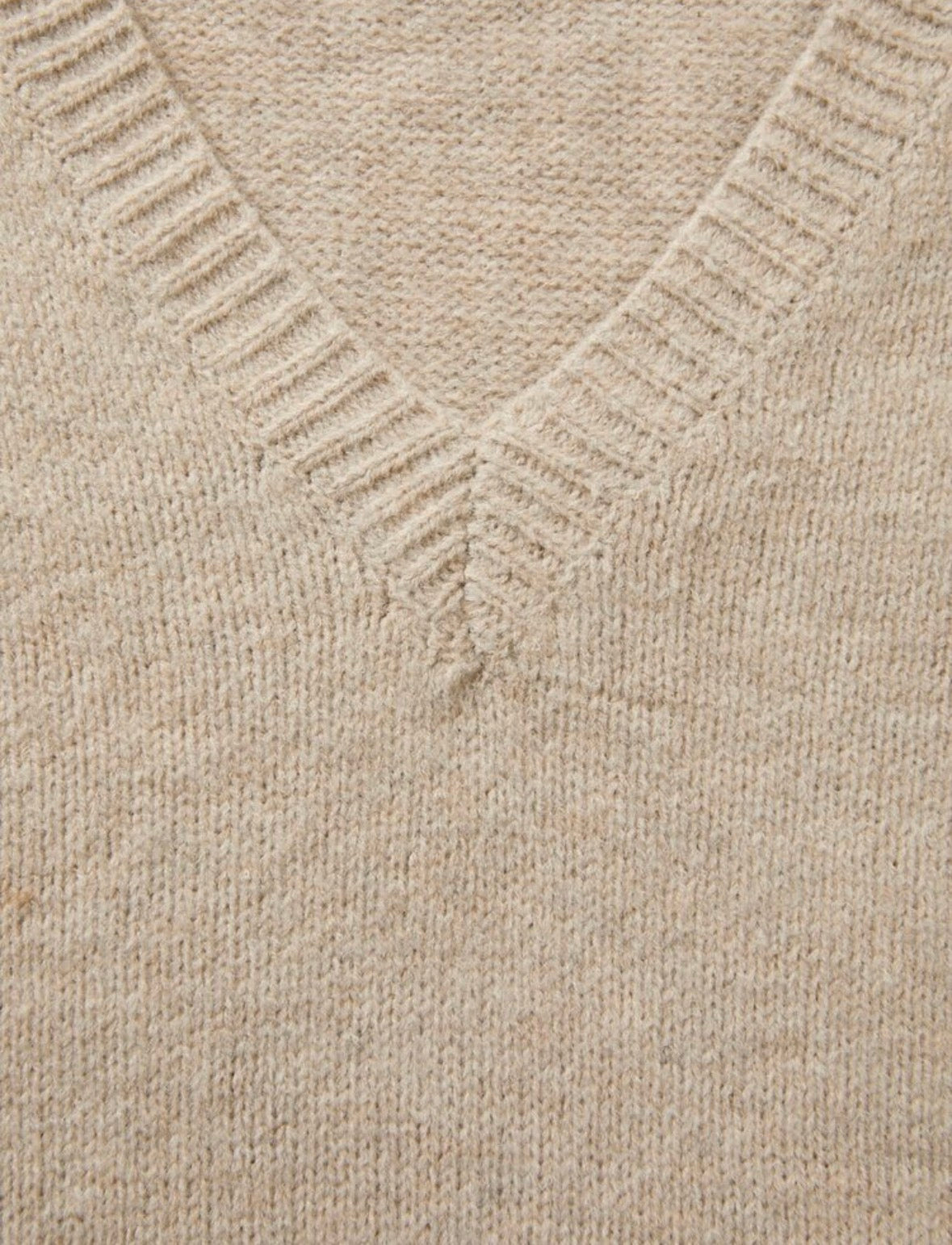 Jacquard - Cochin