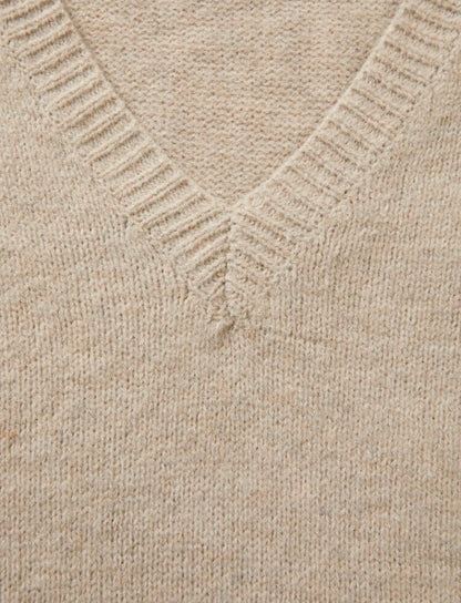 Jacquard - Cochin