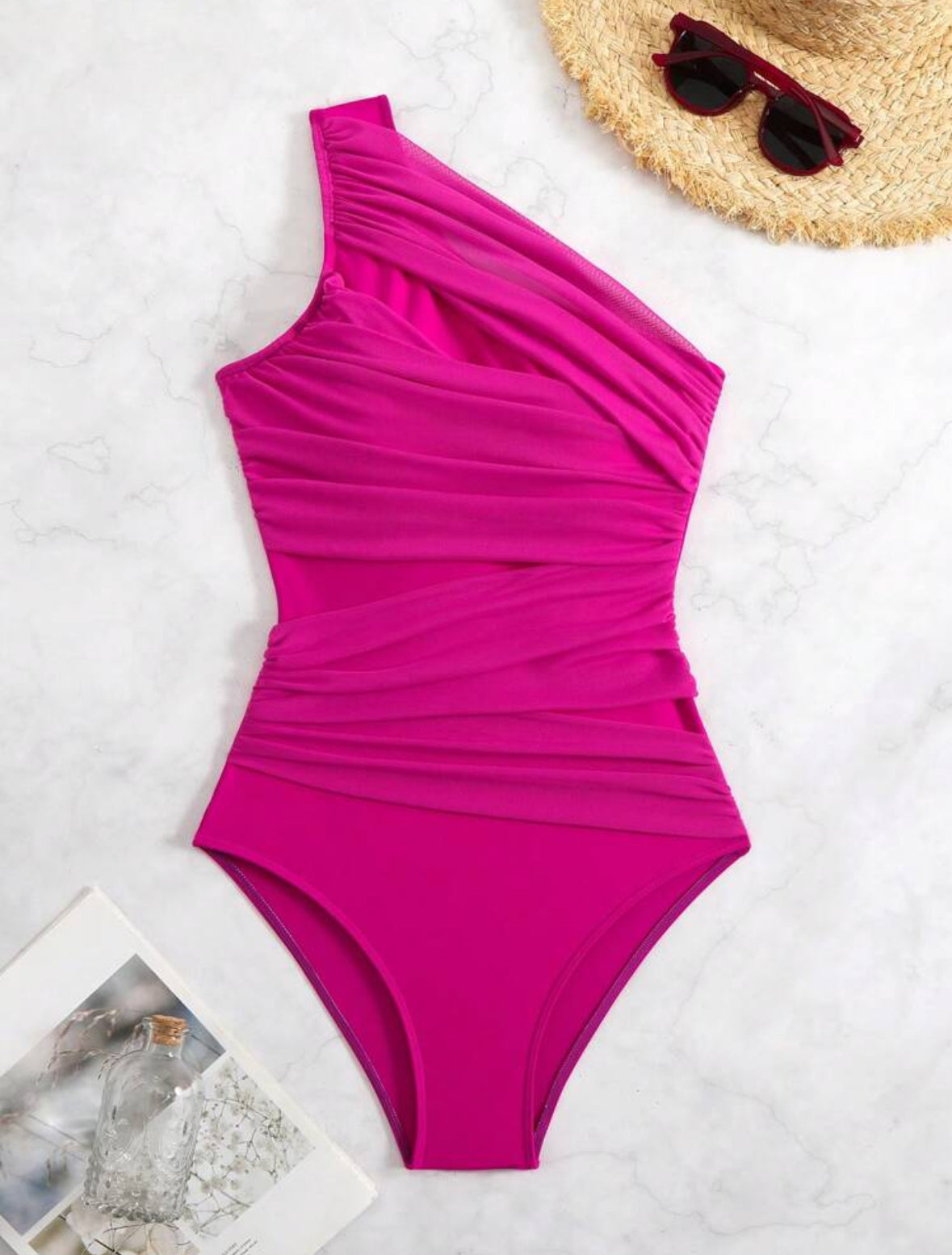 Maillot de bain Divina