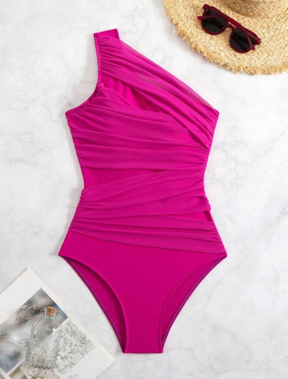 Maillot de bain Divina