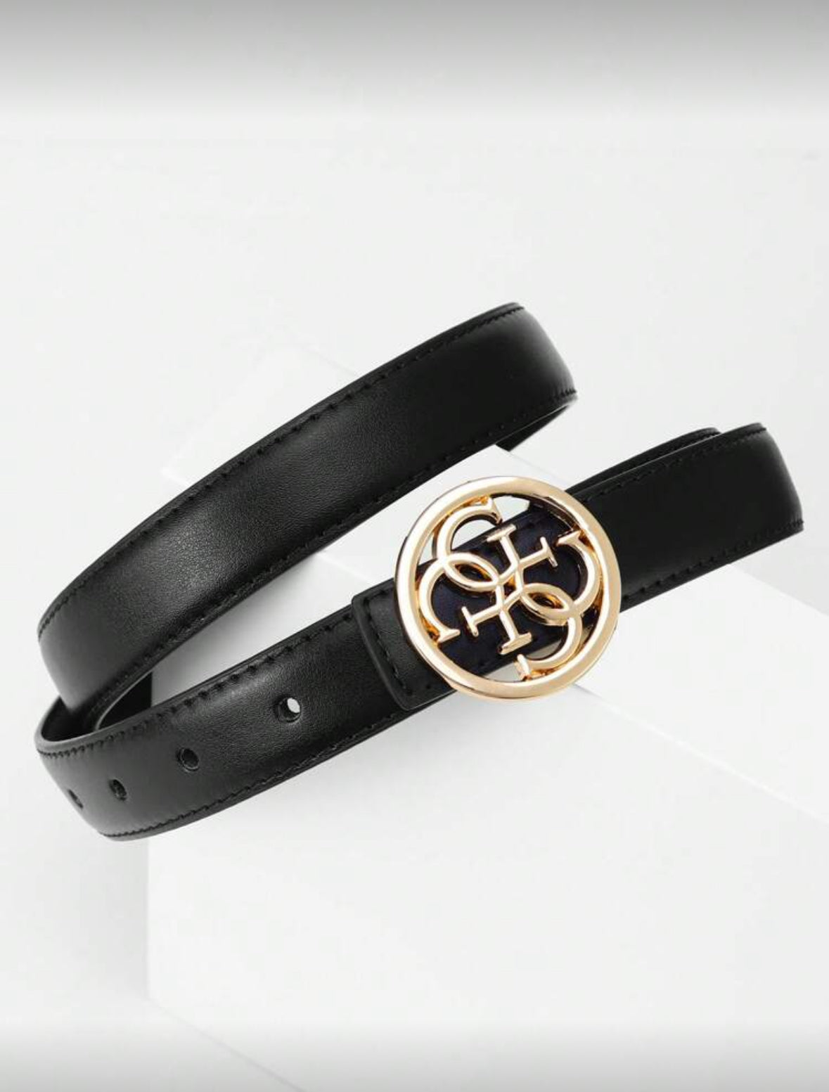 Ceintures multifonctionnelles