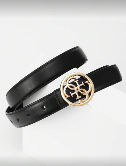 Ceintures multifonctionnelles