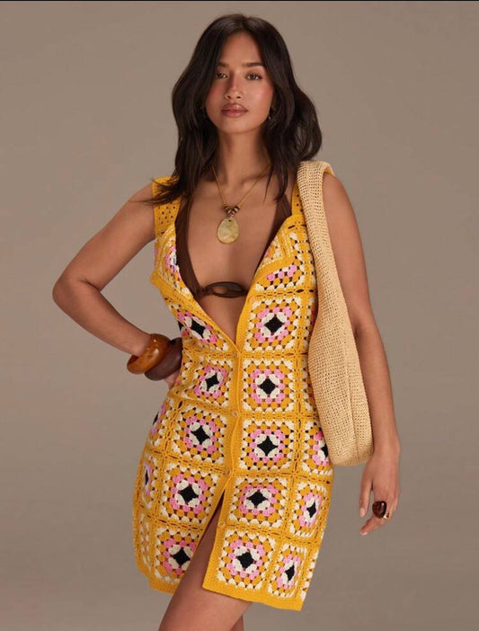 Robe Athene