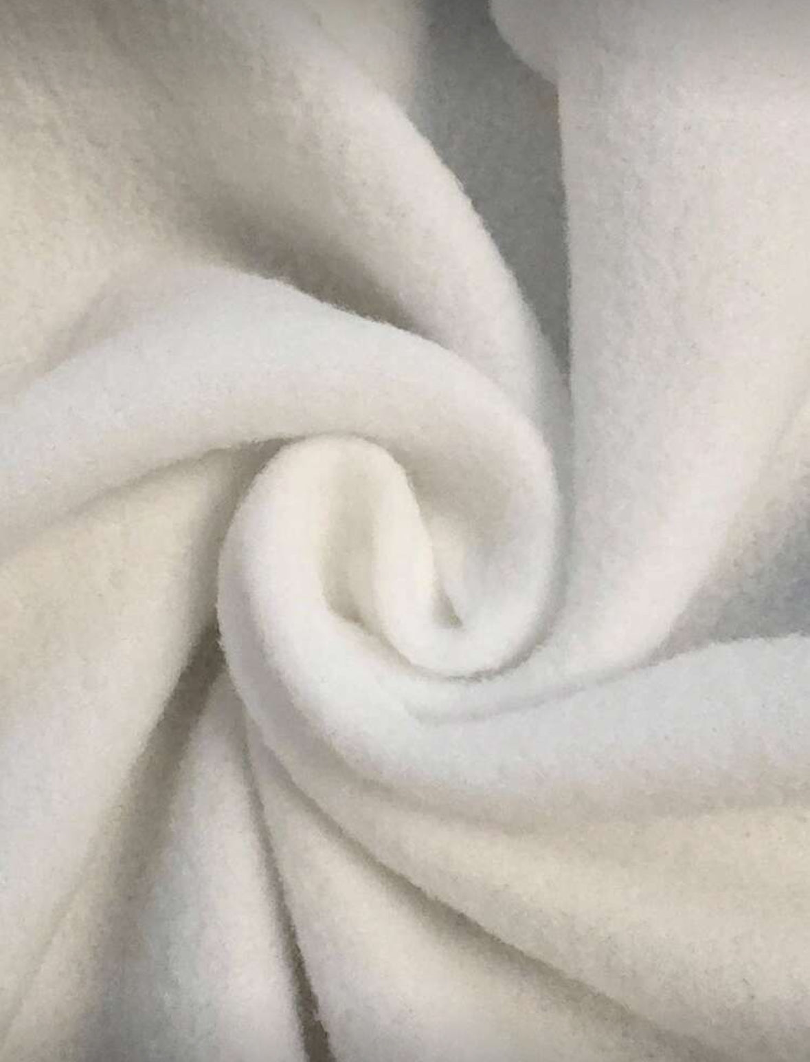 Veste zippée décontractée