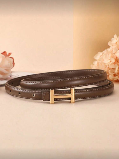 Ceinture polyvalente femme (SI)