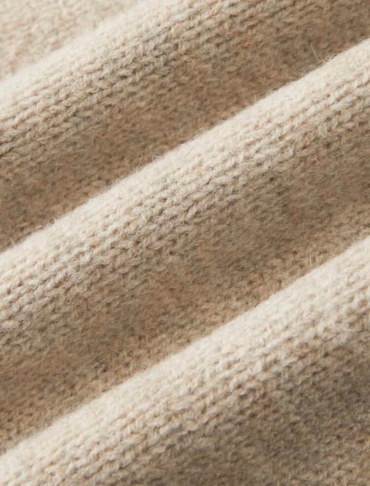 Jacquard - Cochin