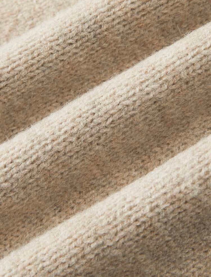Jacquard - Cochin