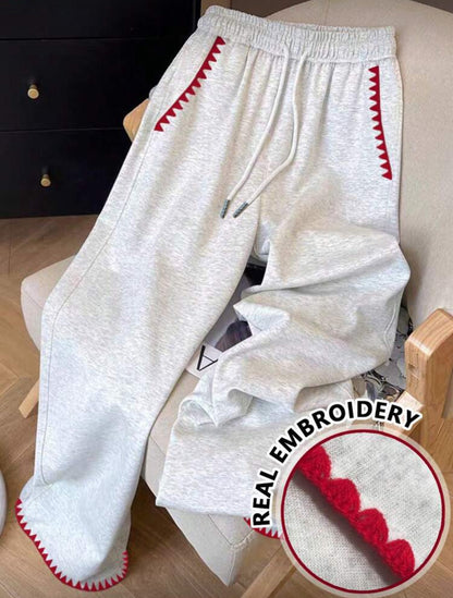 Sweatpants Boston