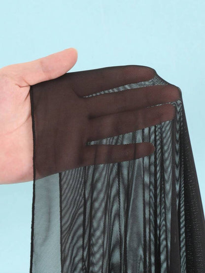 Maillot de bain Robe texturée