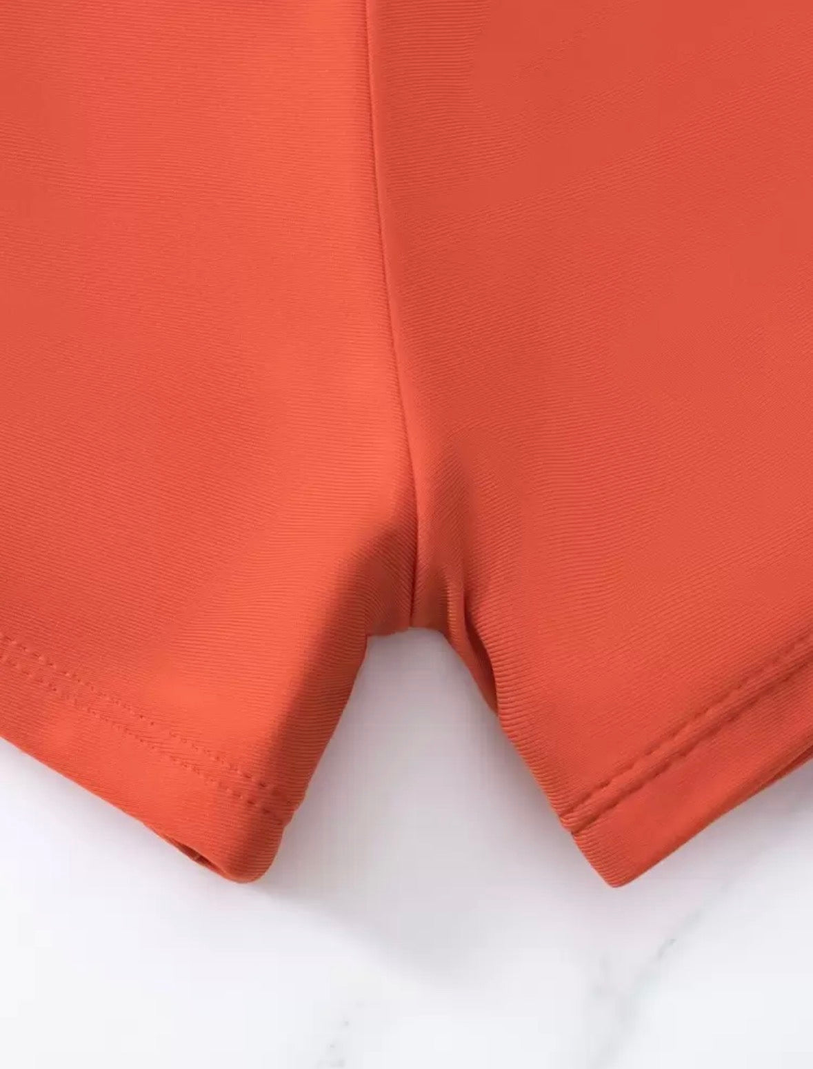 Tankini camis