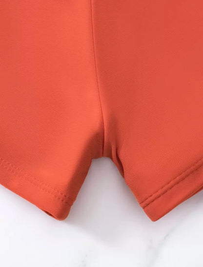 Tankini camis