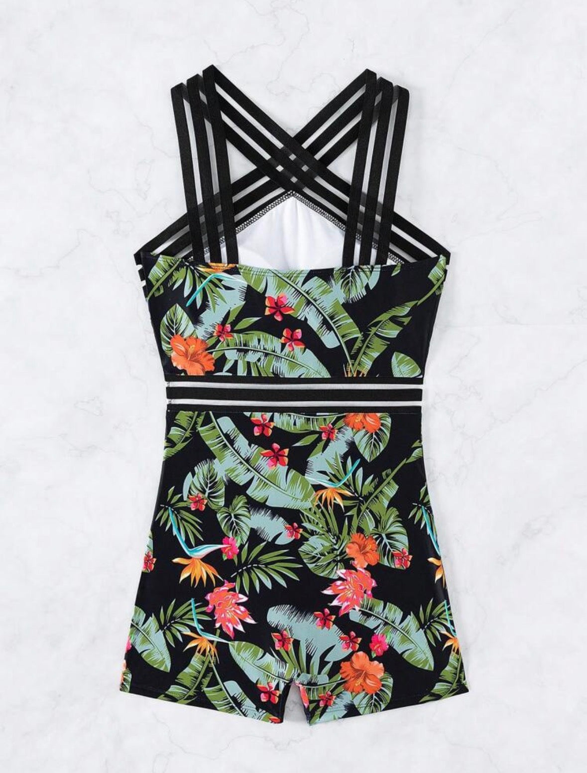 Maillot de bain Innesia