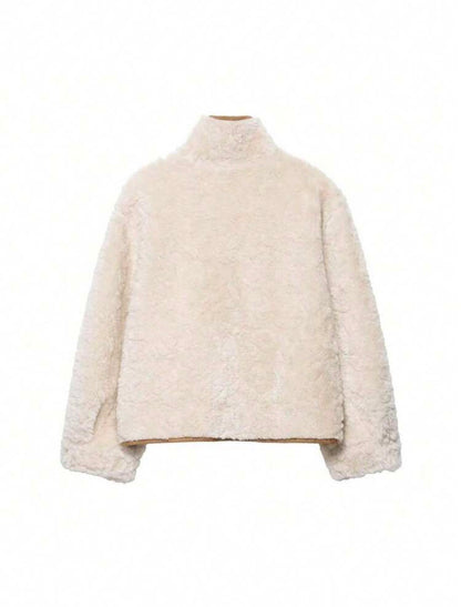Veste Réversible - Selia