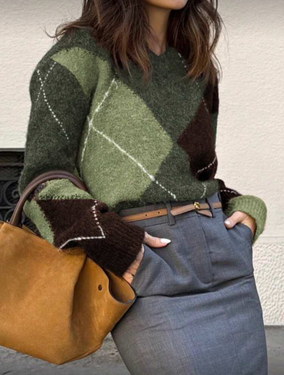 Pull live to mo (Vert)