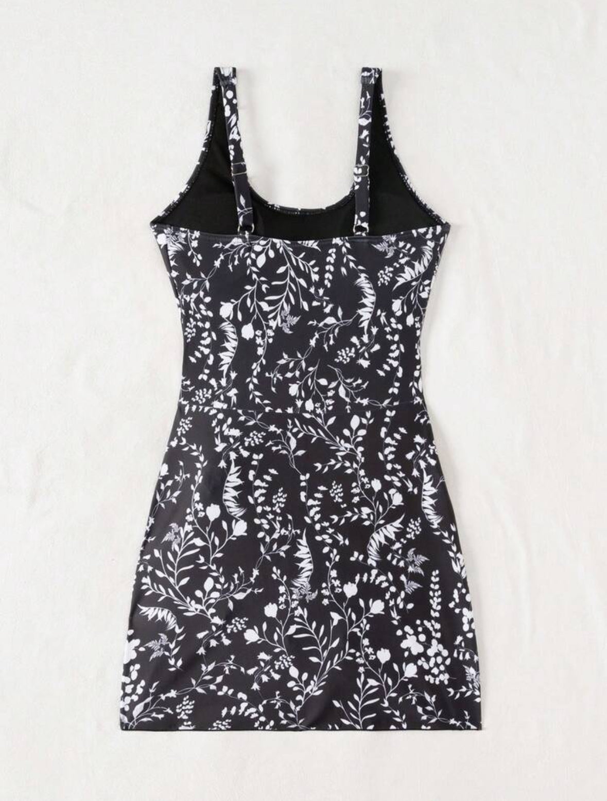 Robe de bain G29