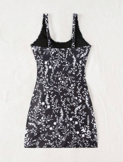 Robe de bain G29