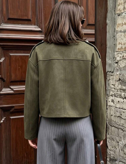 Veste vintage