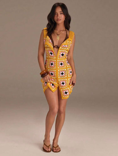 Robe Athene