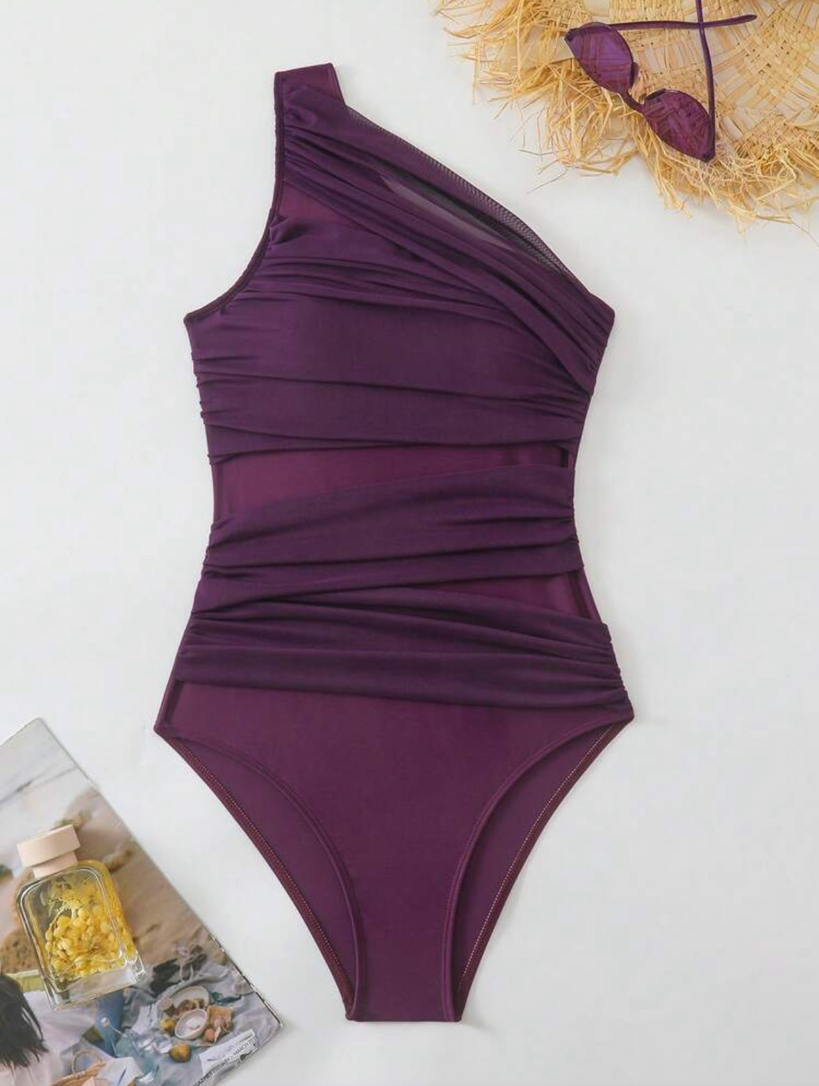 Maillot de bain Divina