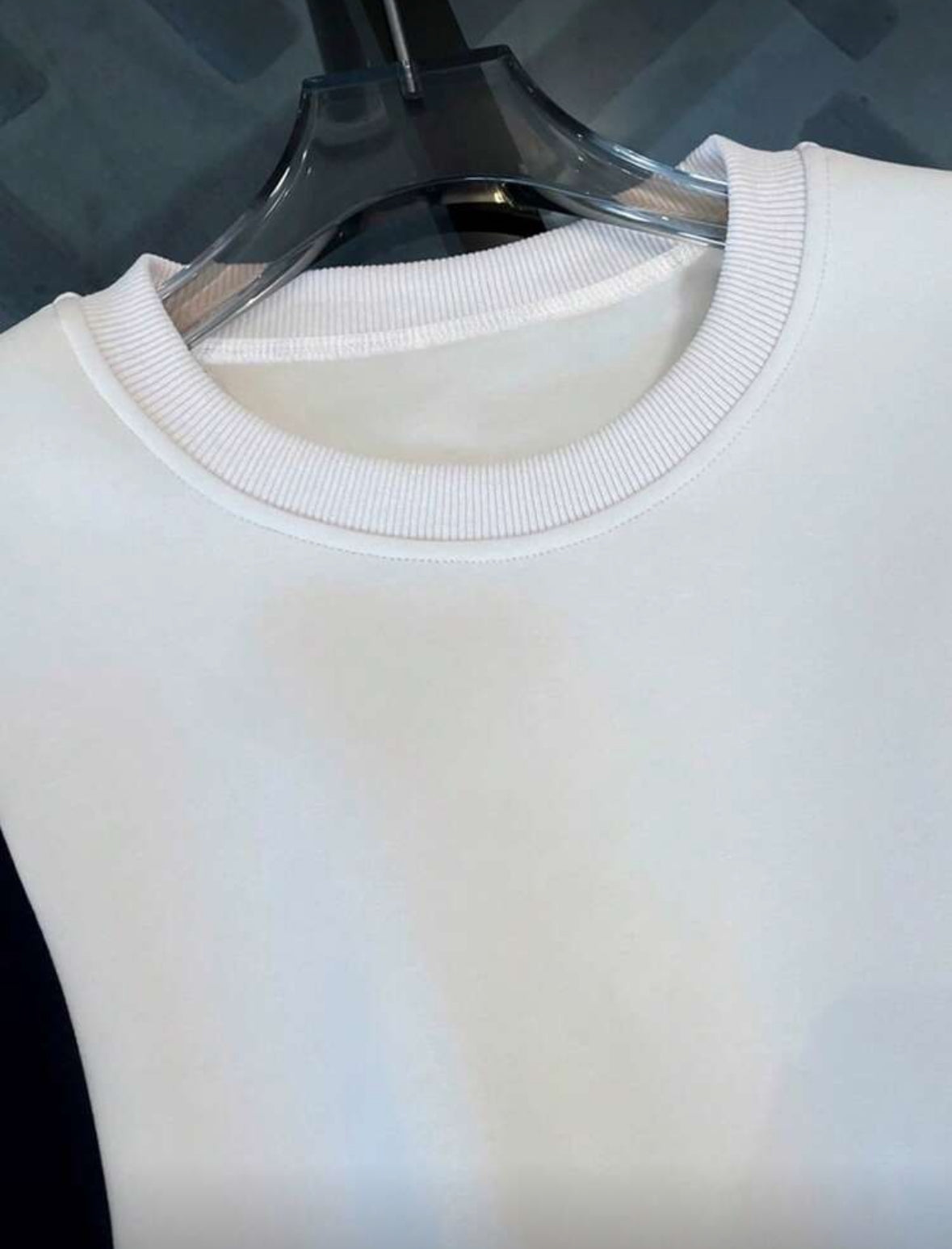 Ensemble survette ⭐ ⭐ ⭐ ⭐ ⭐