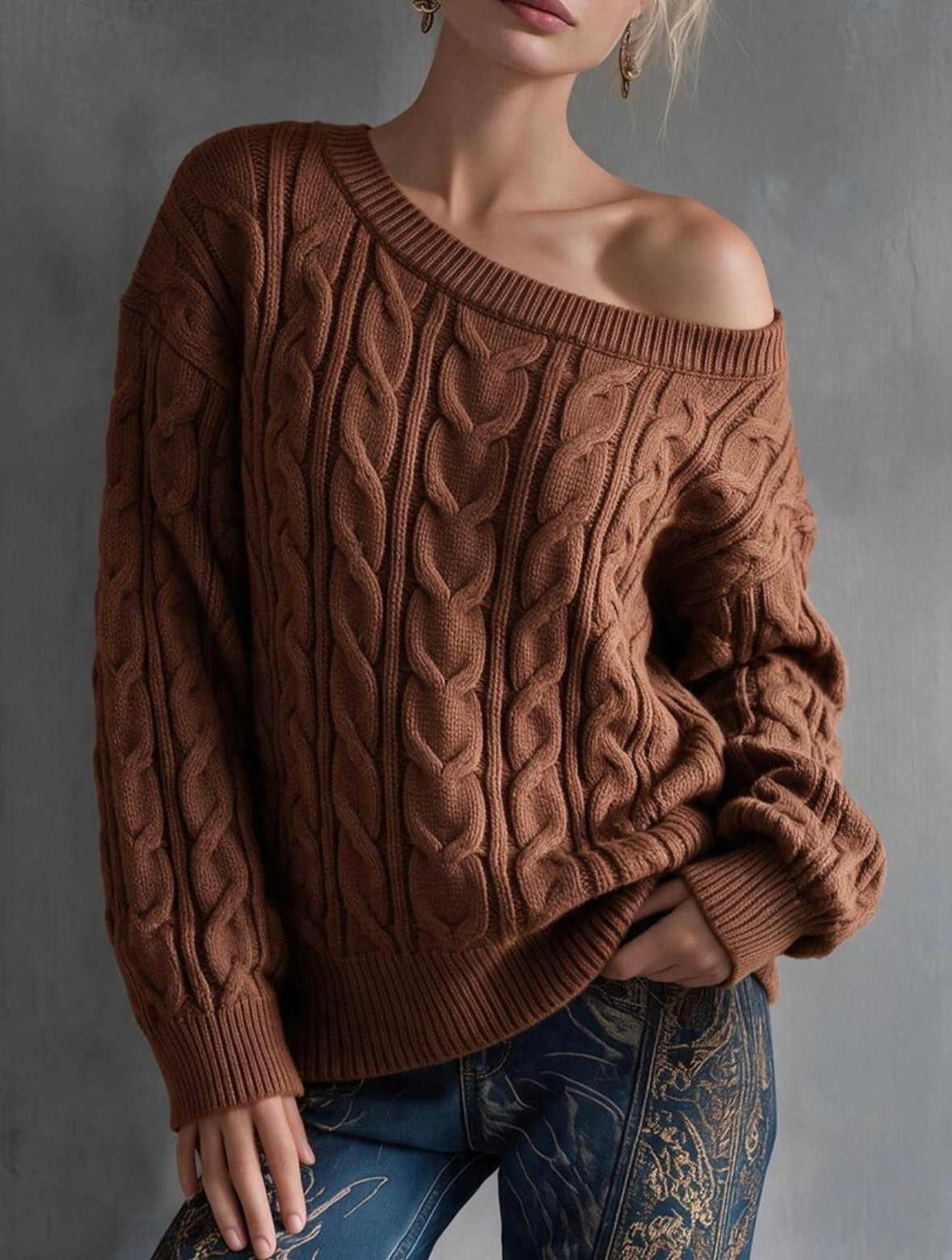 Pull - Omnia