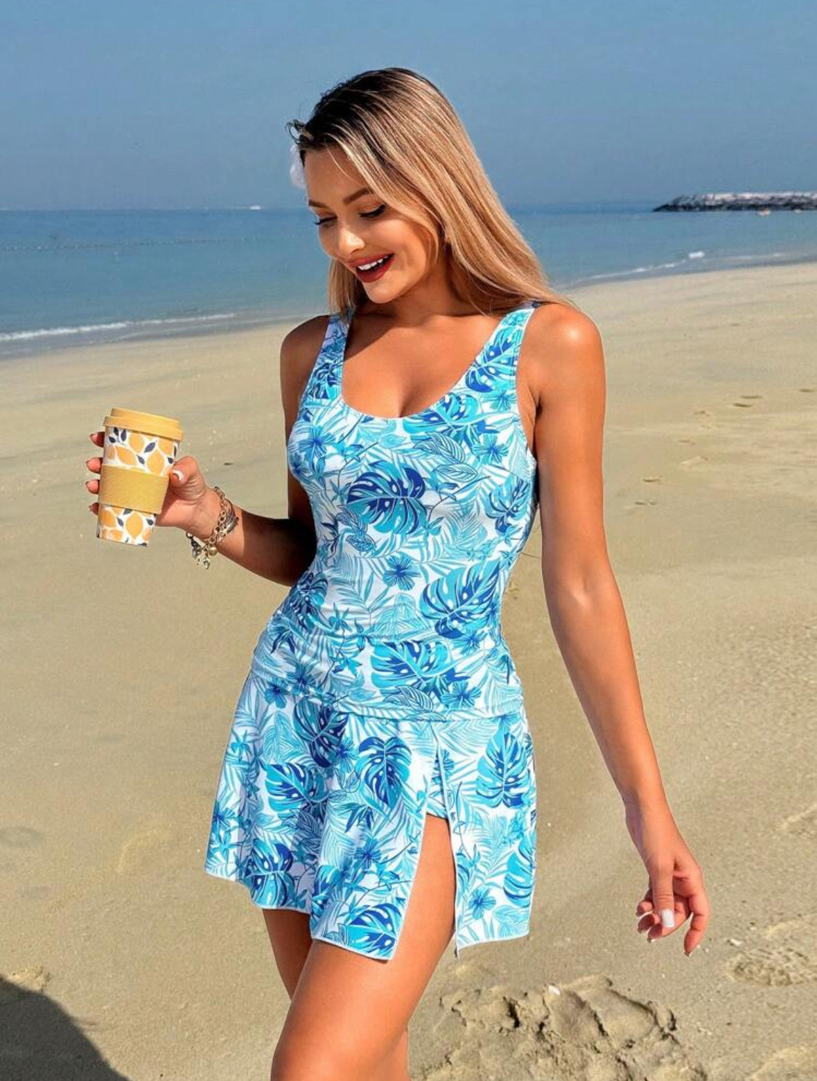 Lucy 3 pièces