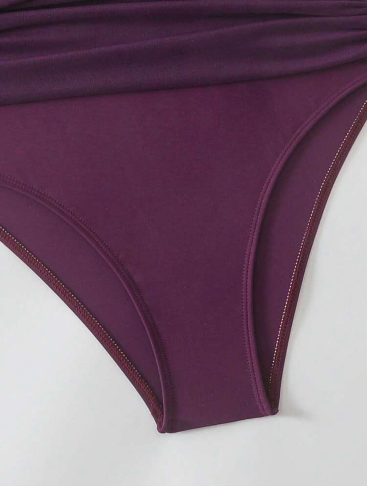 Maillot de bain Divina