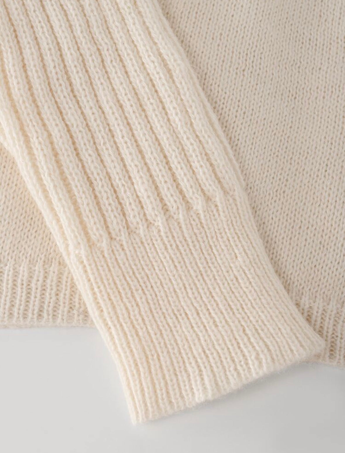 Cardigan - Lumia